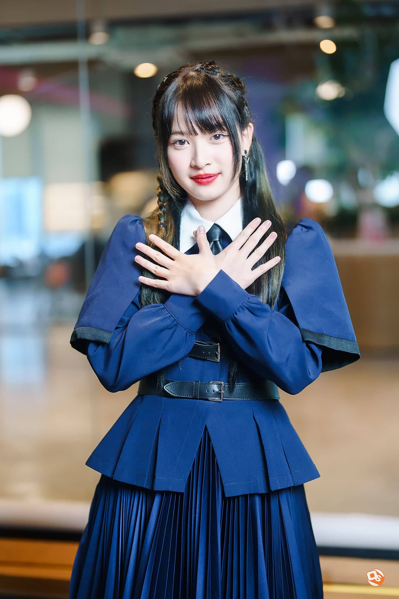 BNK48