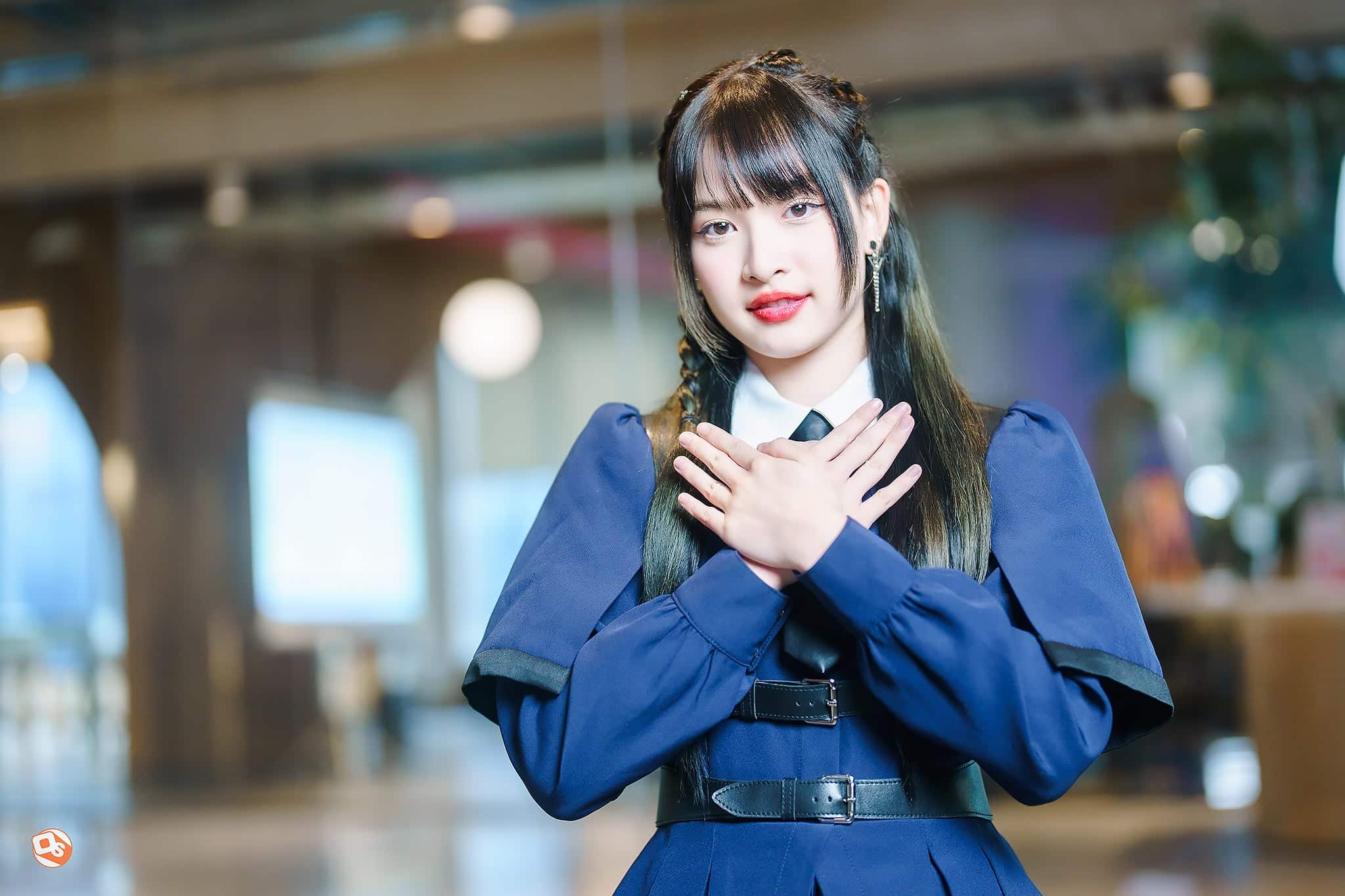 BNK48