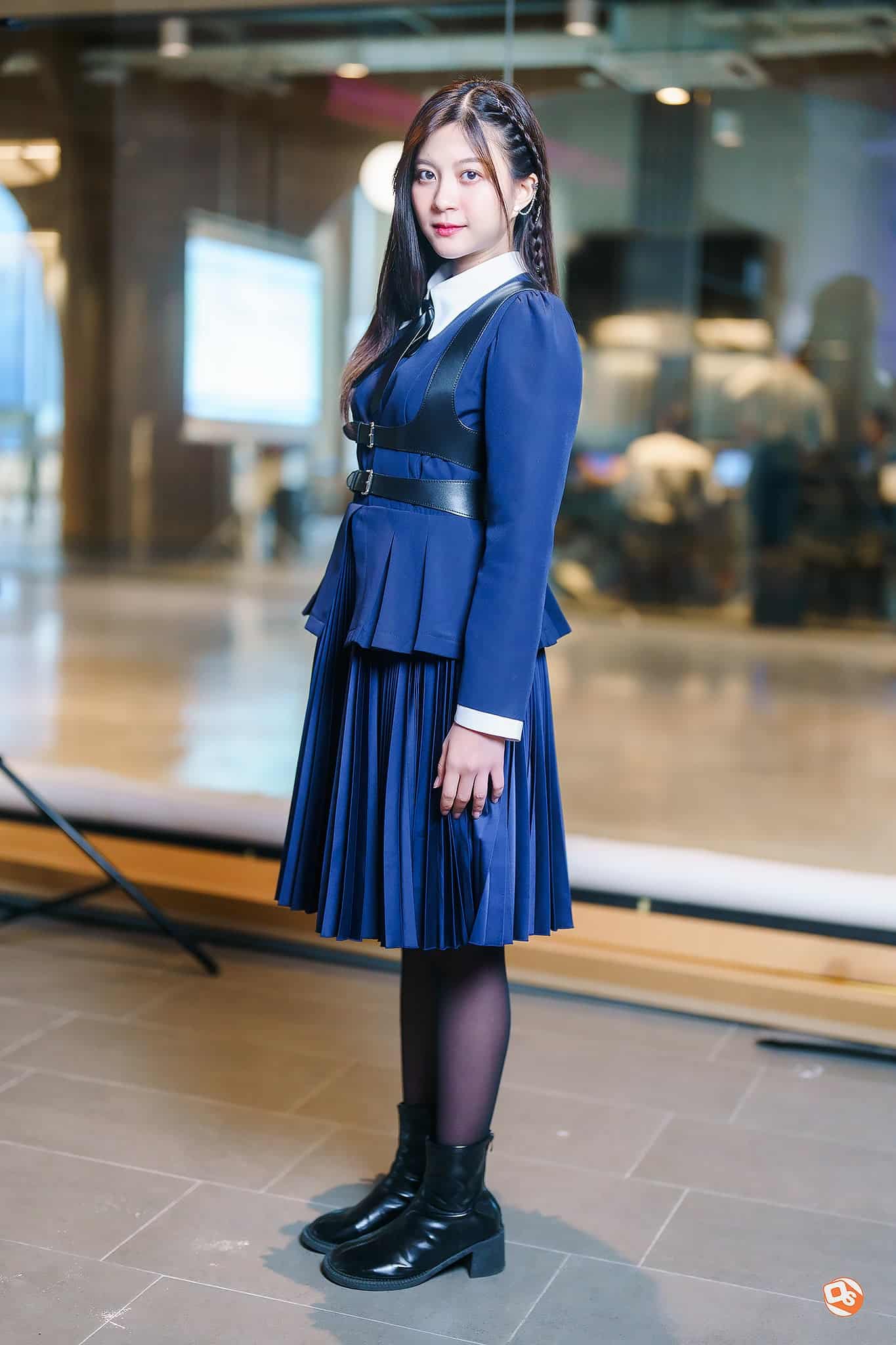 BNK48