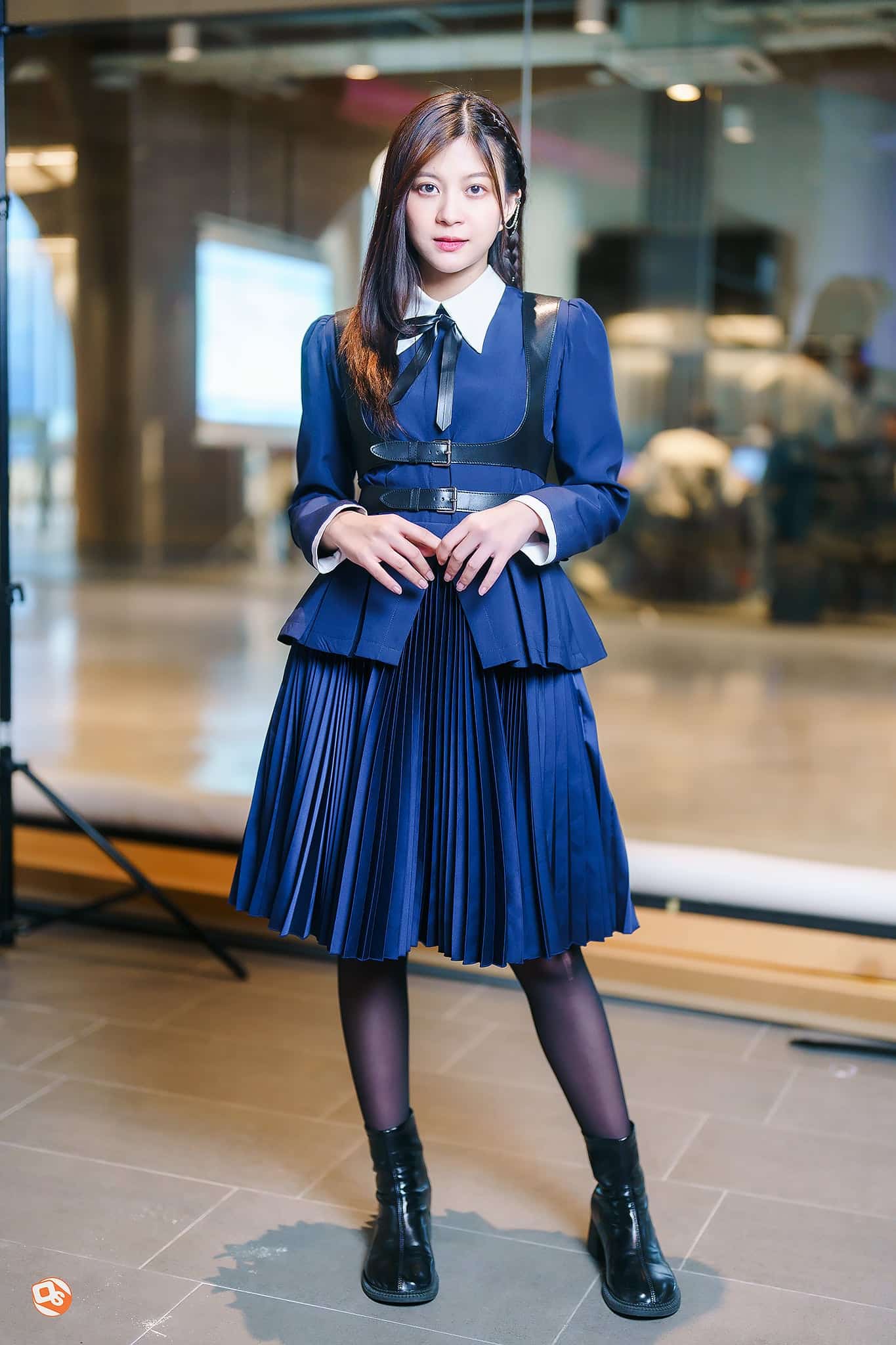 BNK48