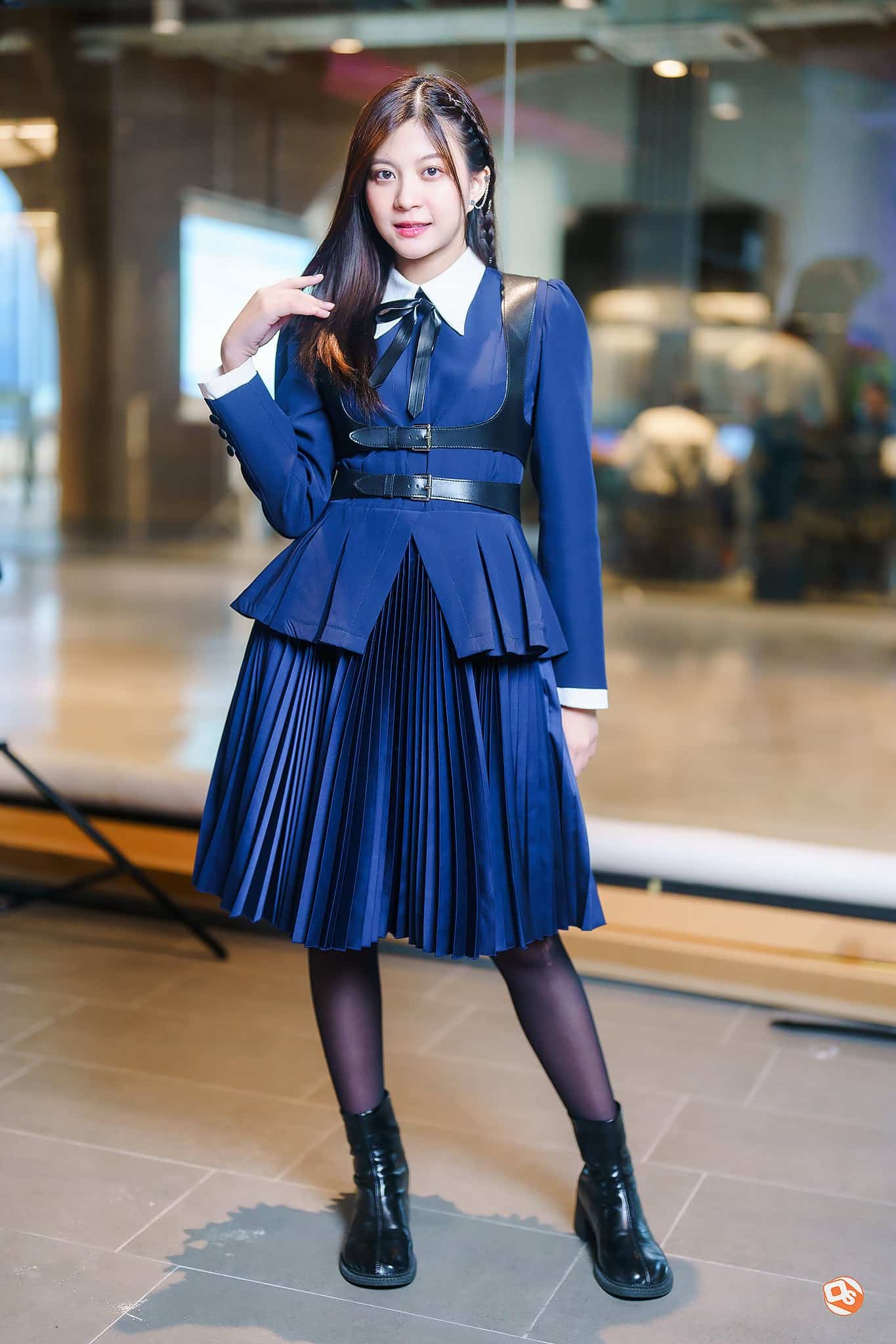 BNK48