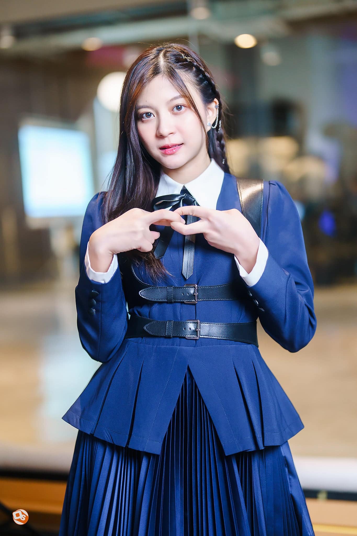 BNK48