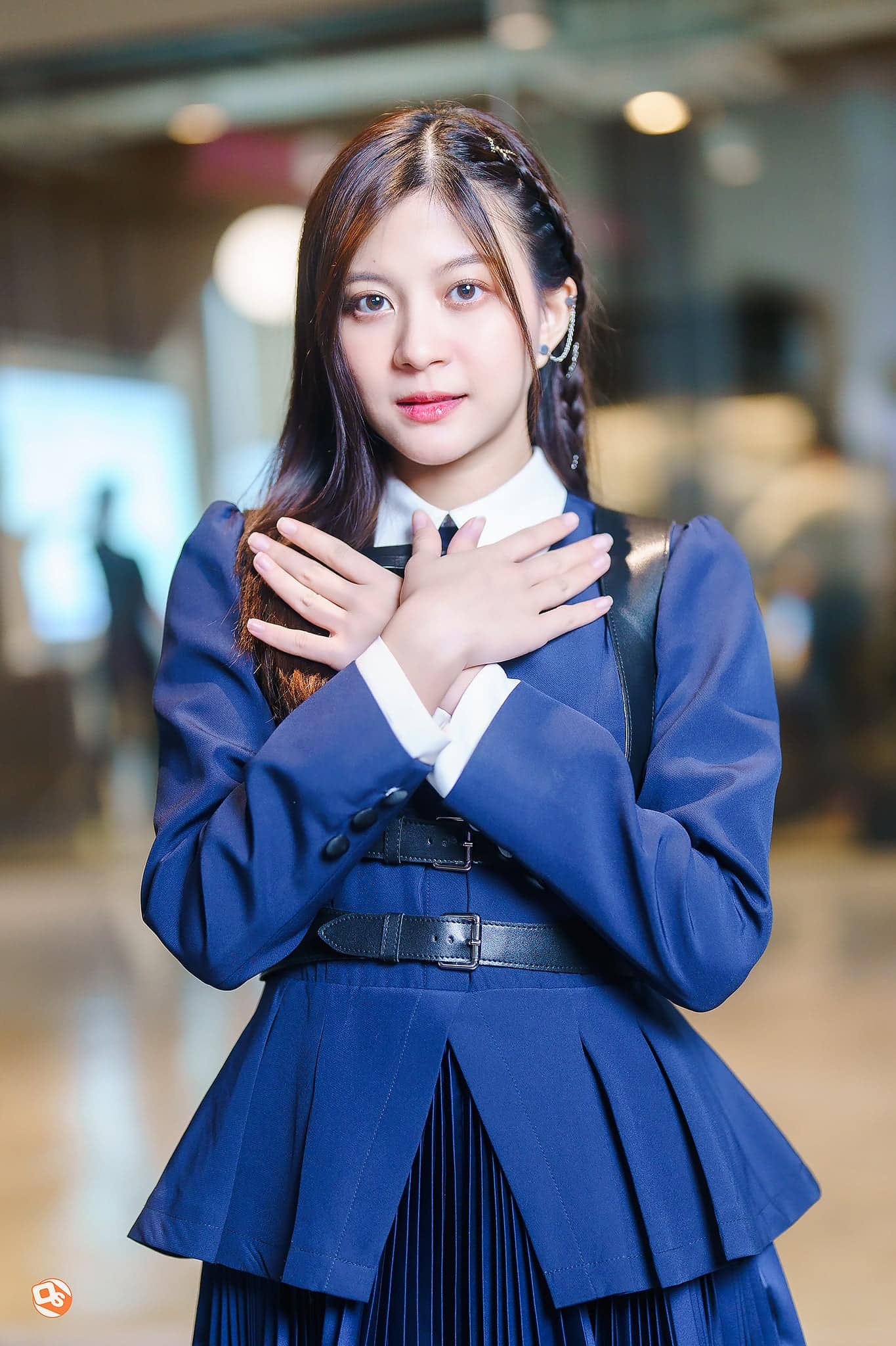 BNK48