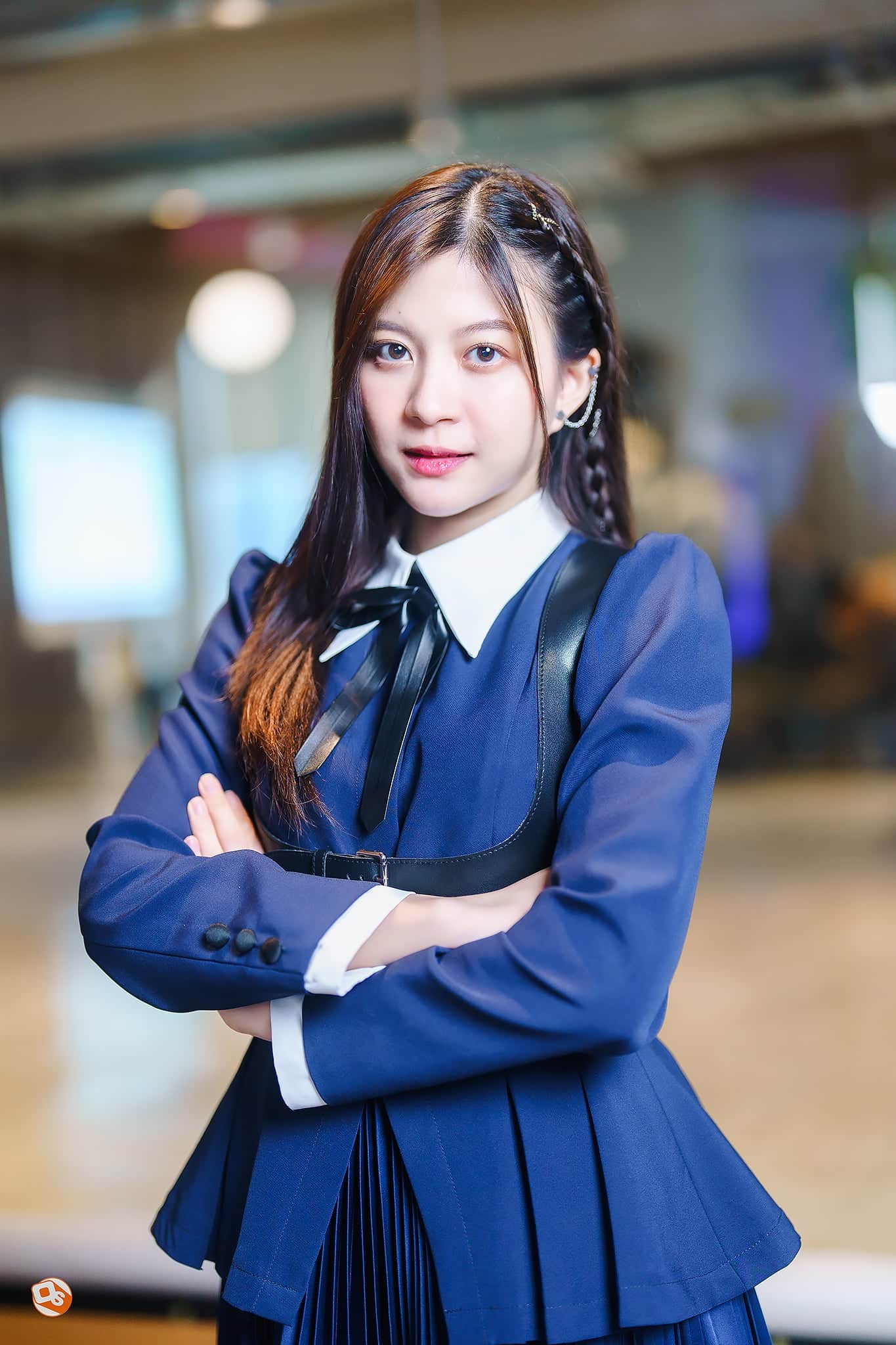 BNK48