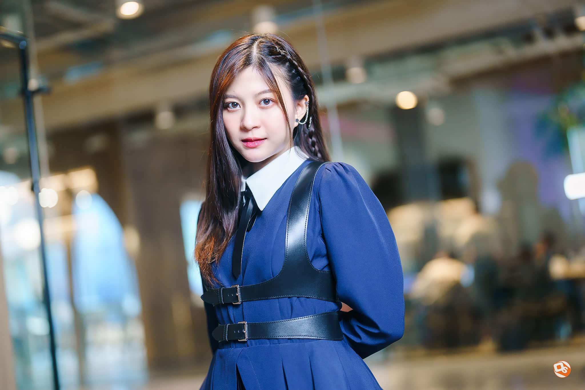 BNK48