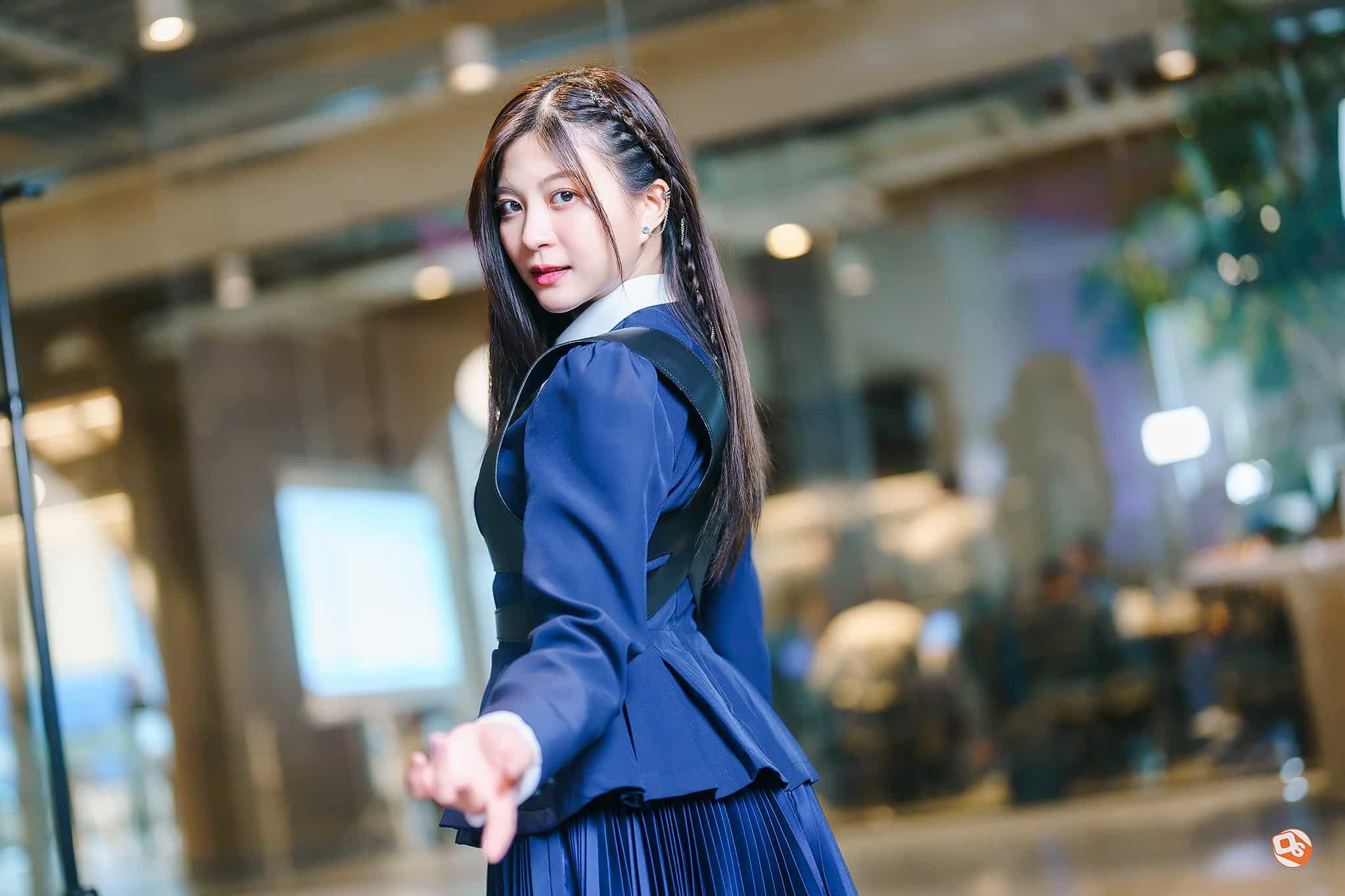 BNK48