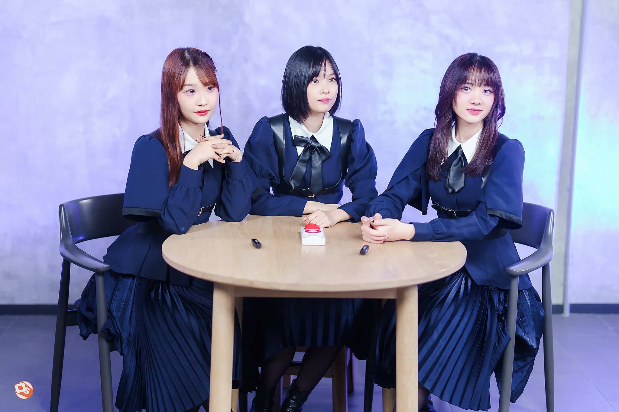 BNK48