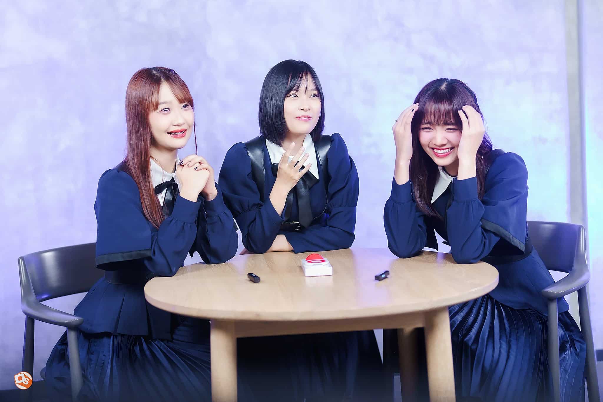 BNK48