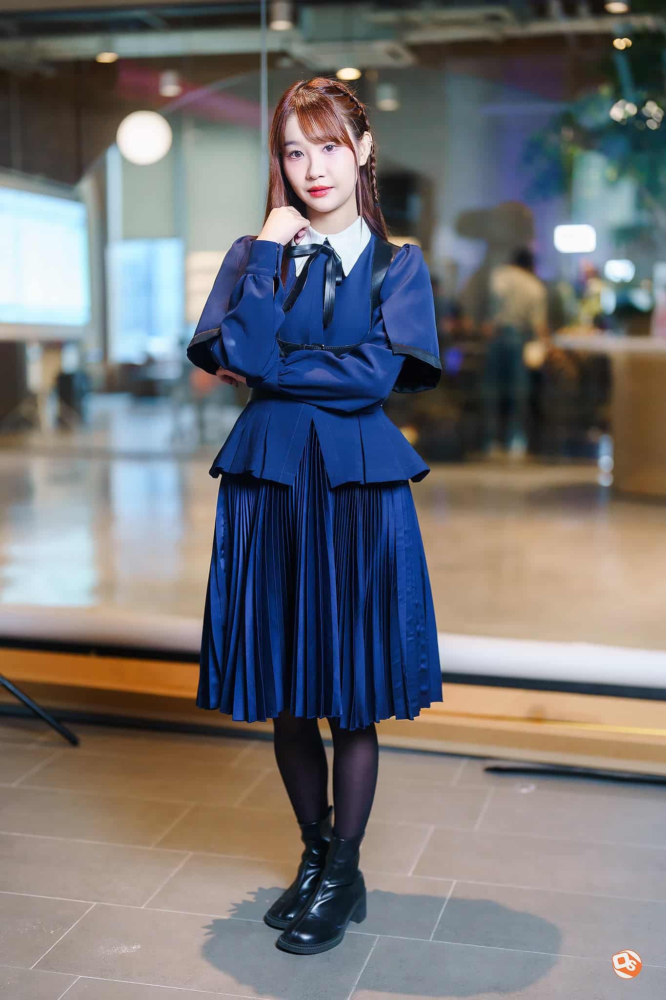 BNK48