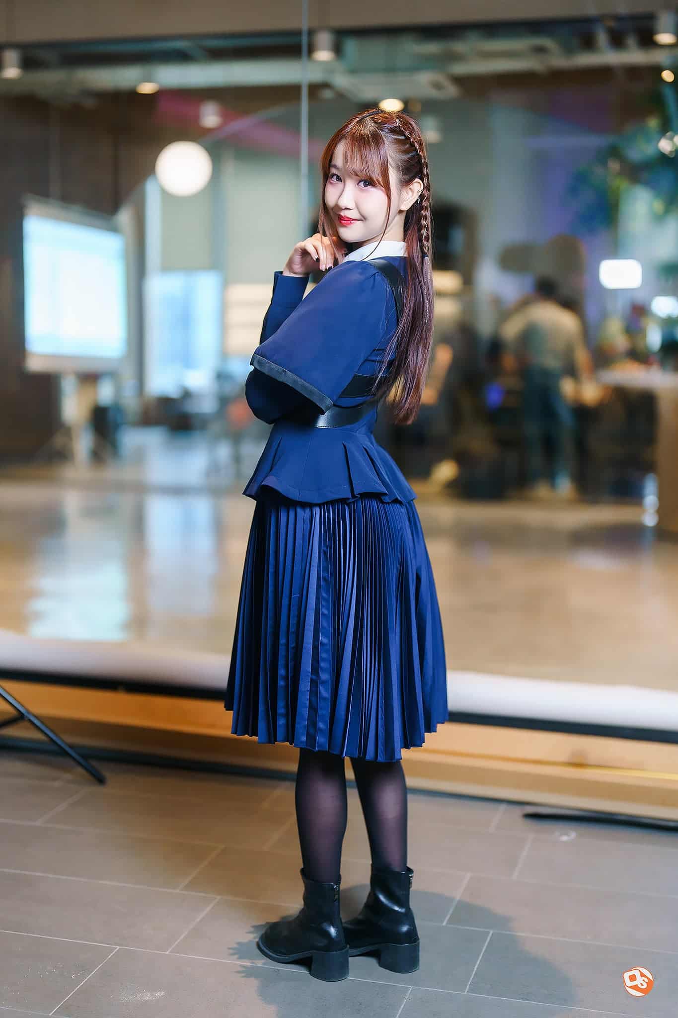 BNK48