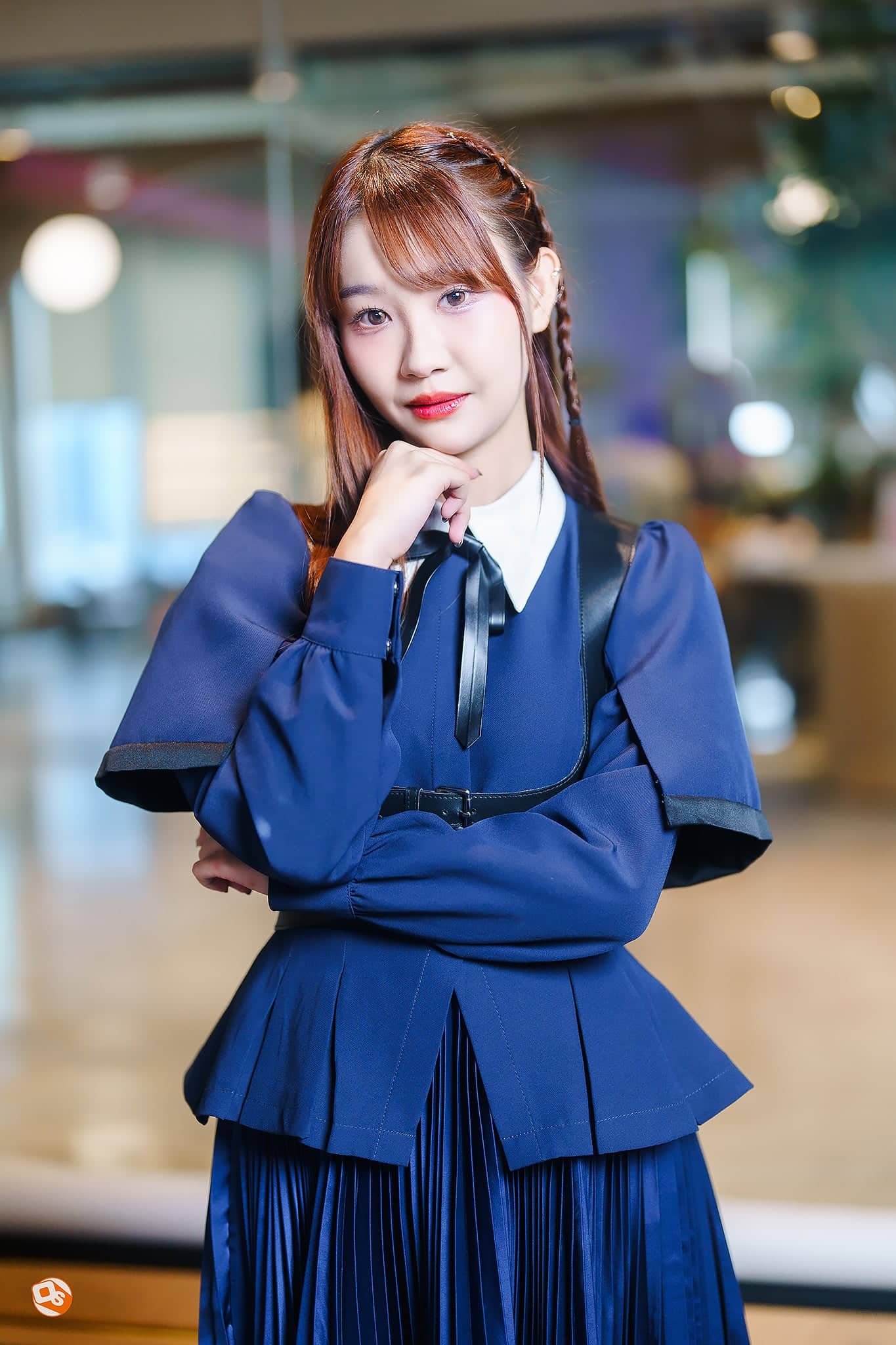 BNK48