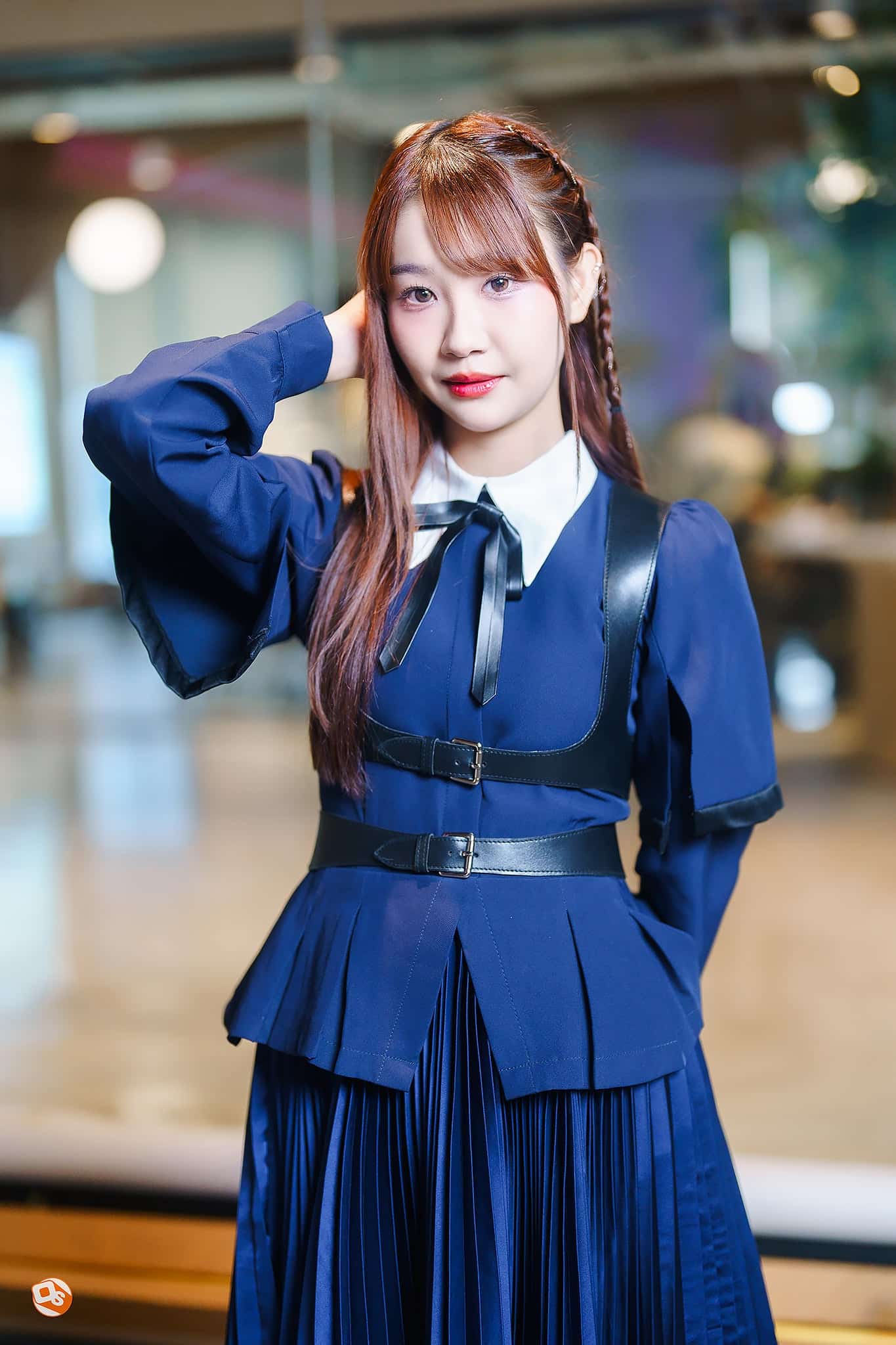 BNK48