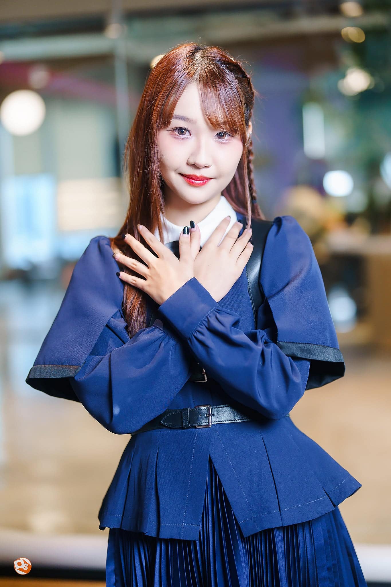 BNK48