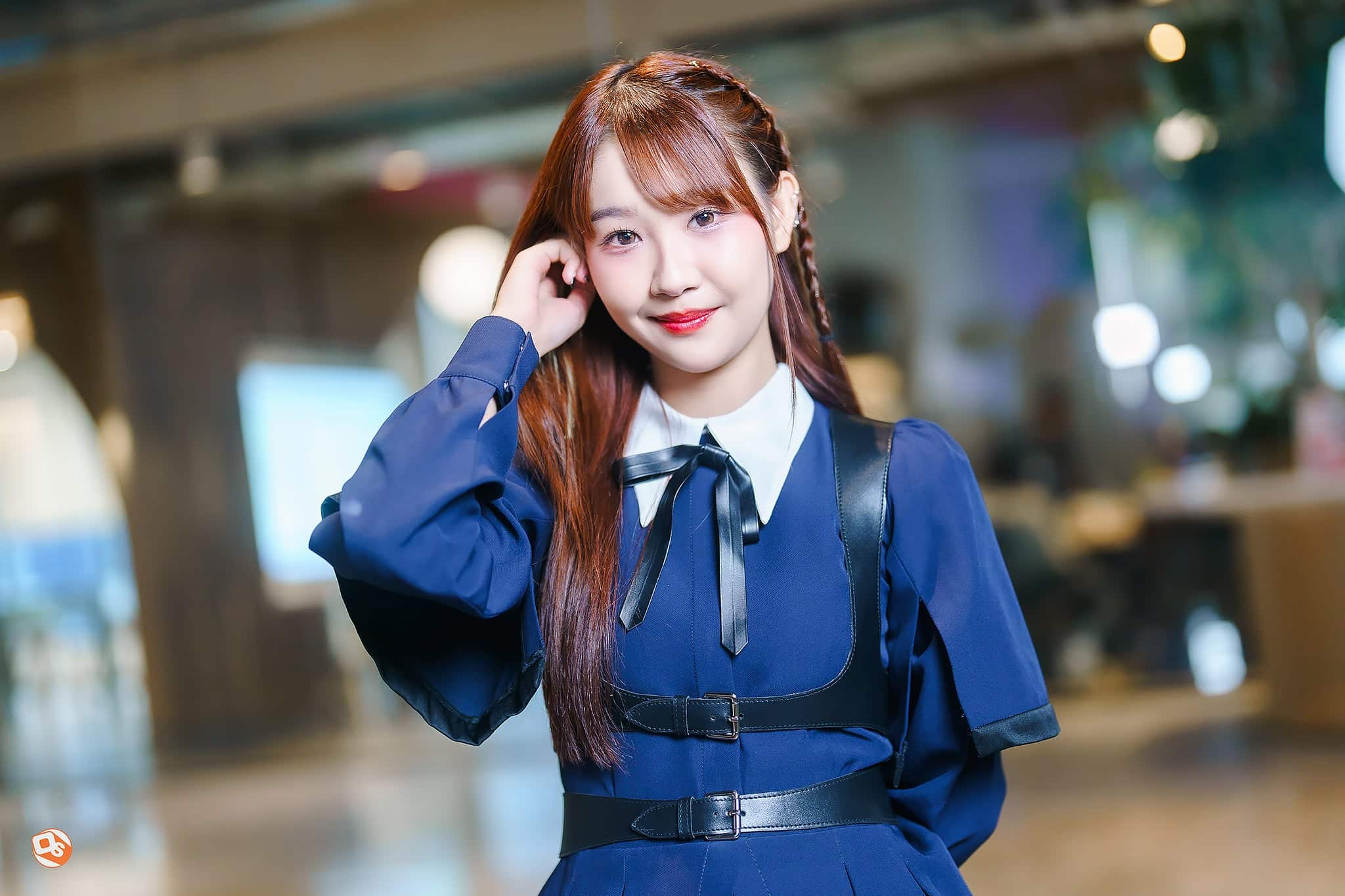 BNK48