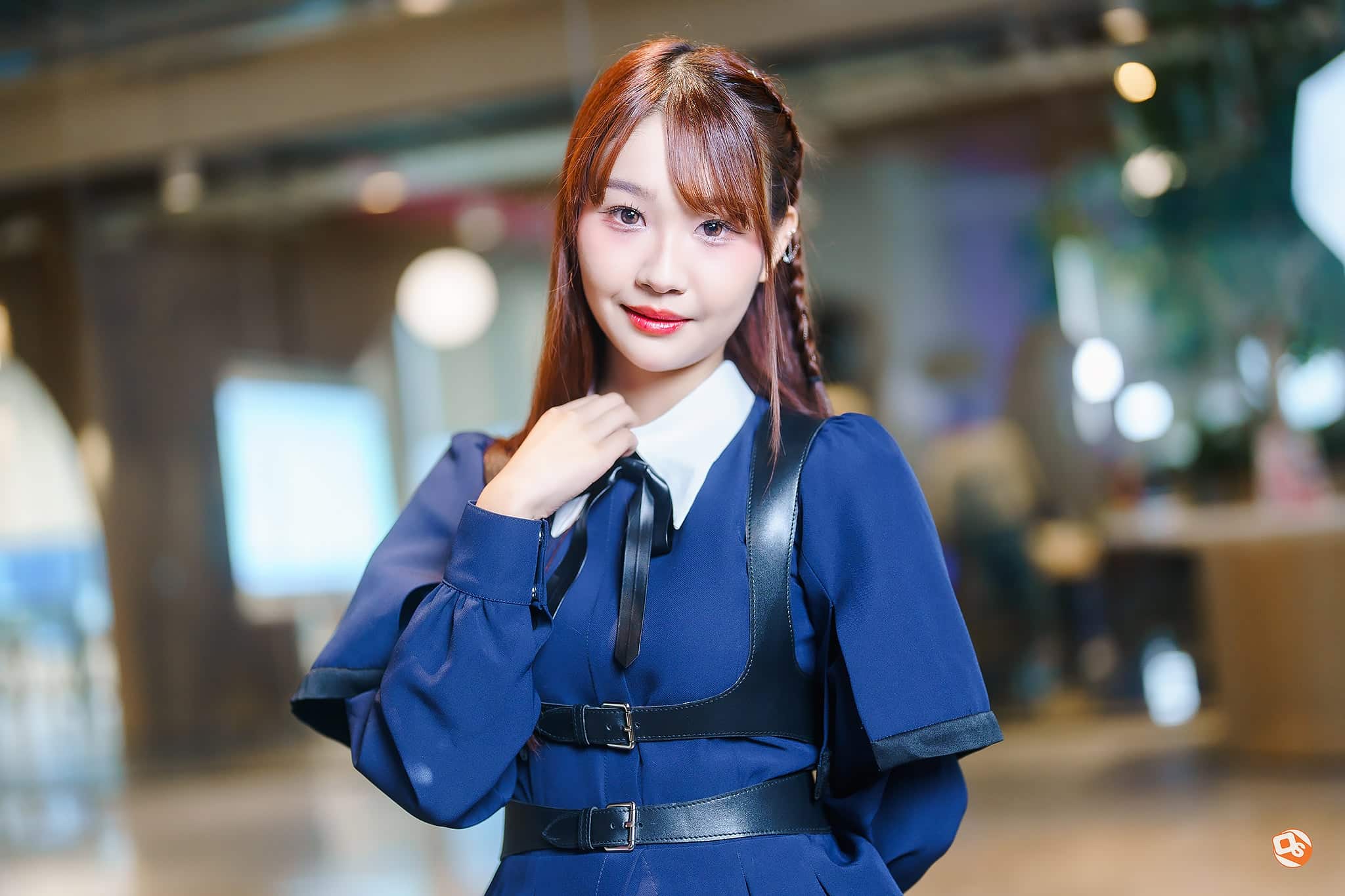 BNK48