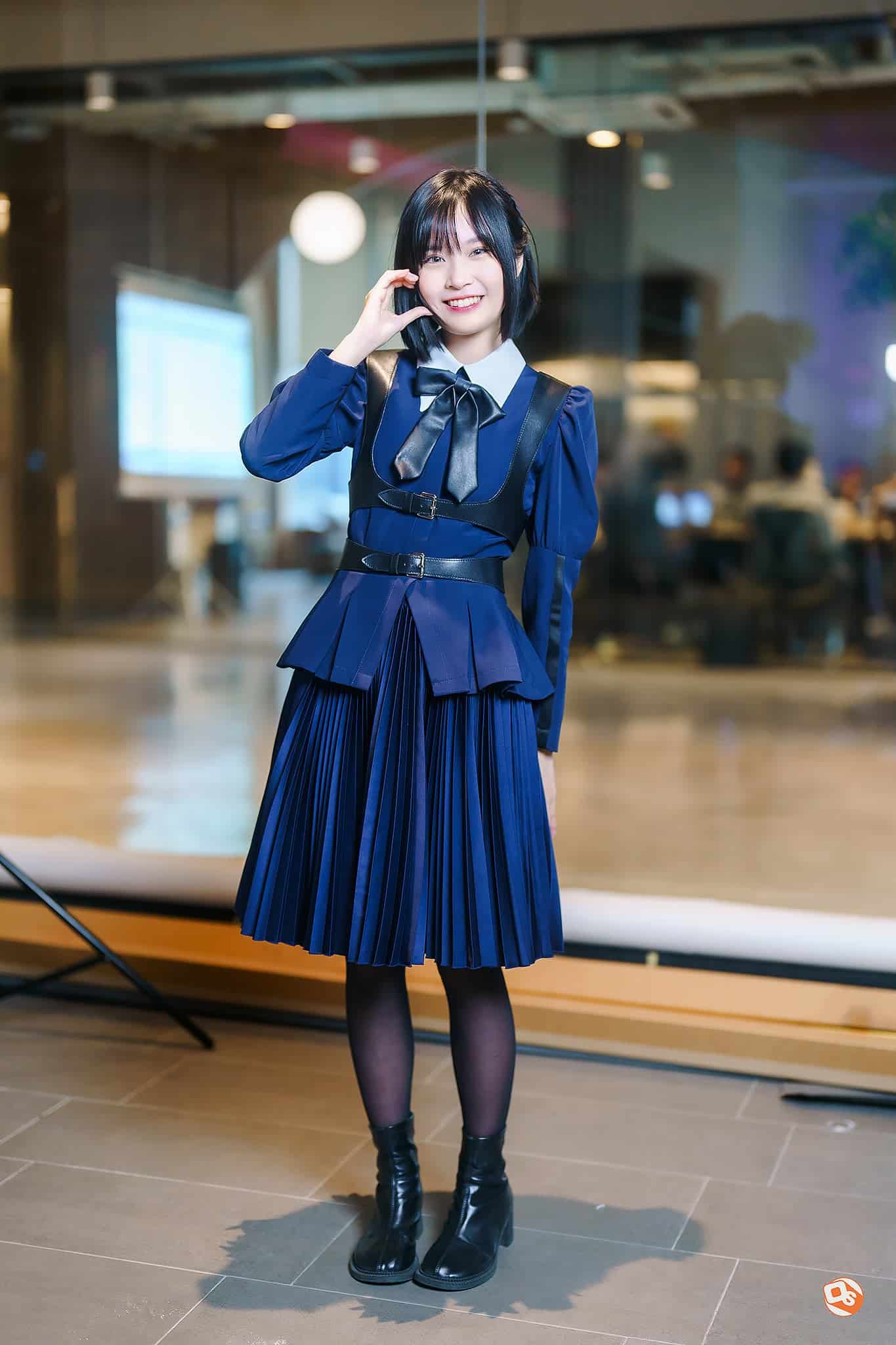 BNK48