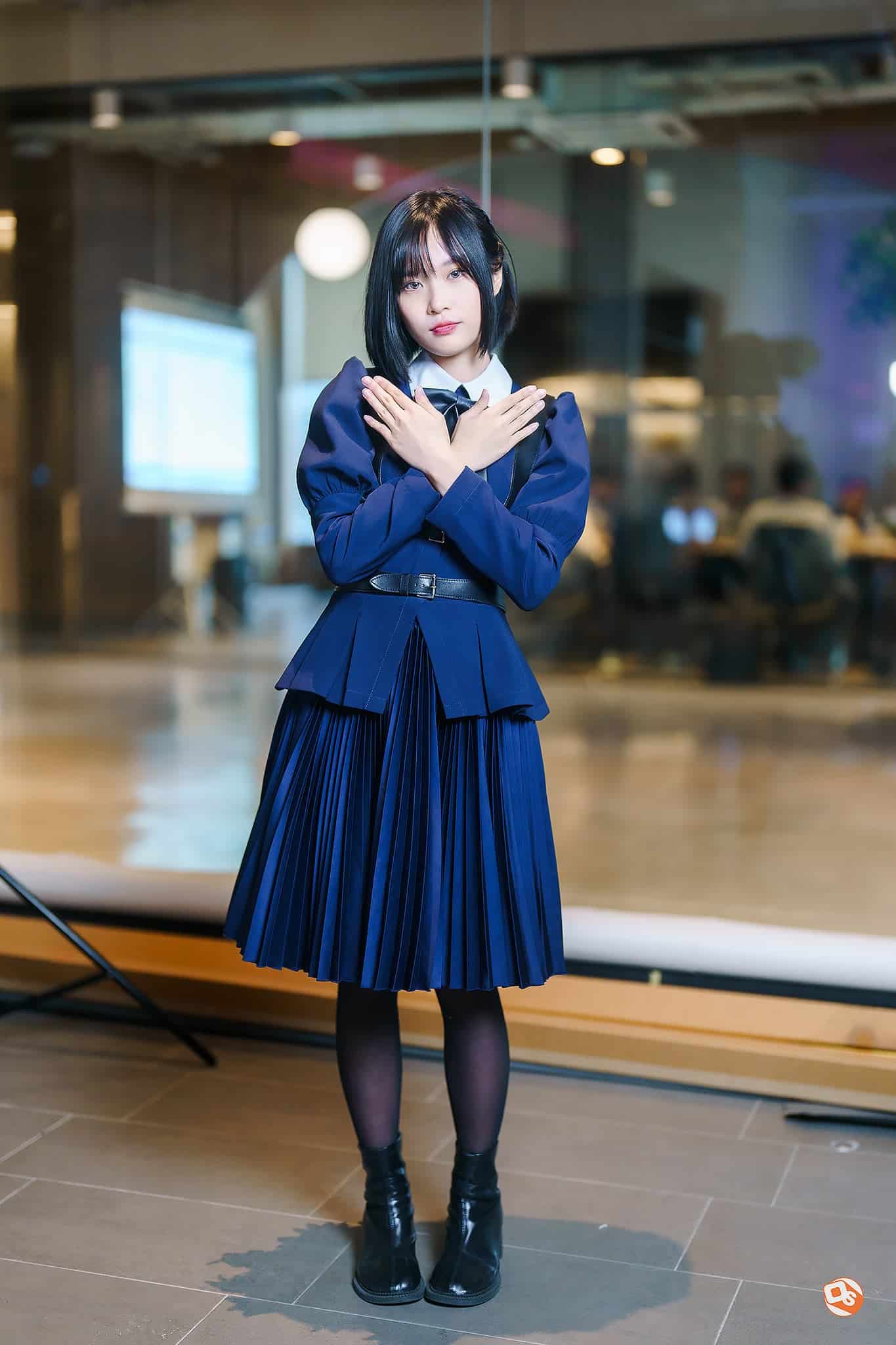 BNK48