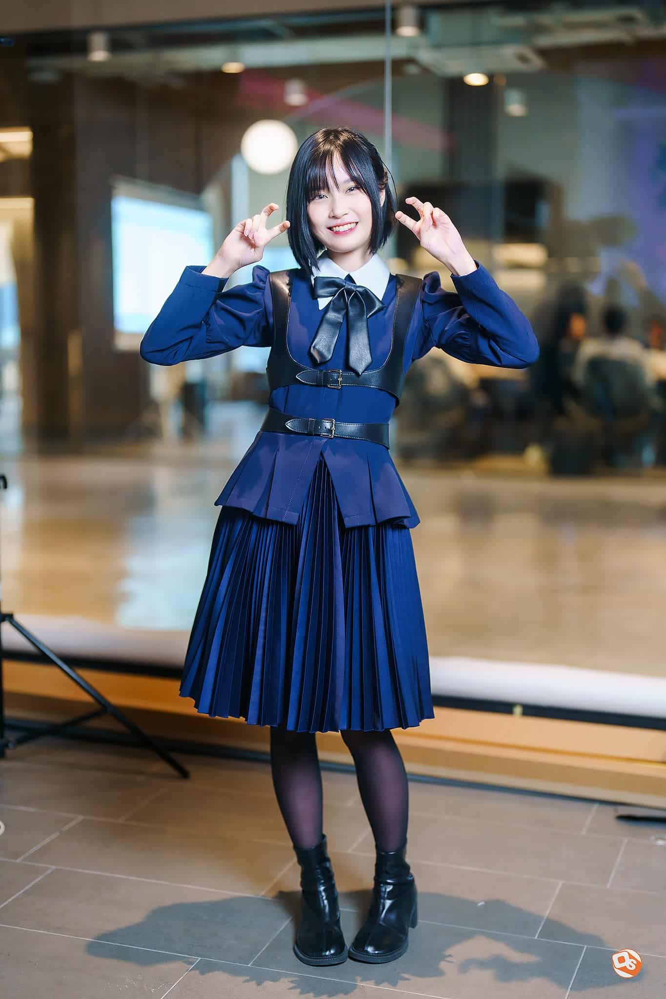 BNK48