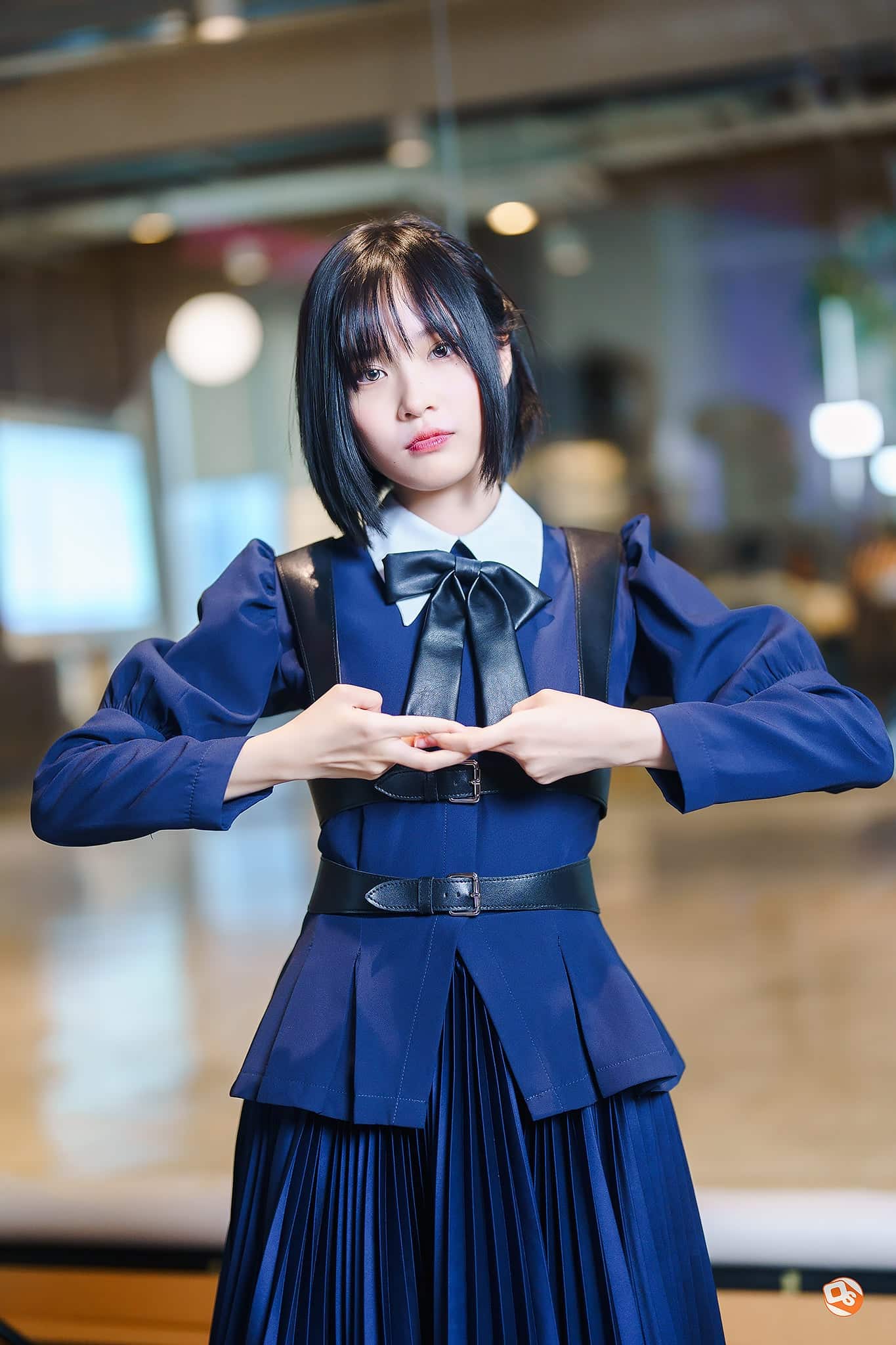 BNK48