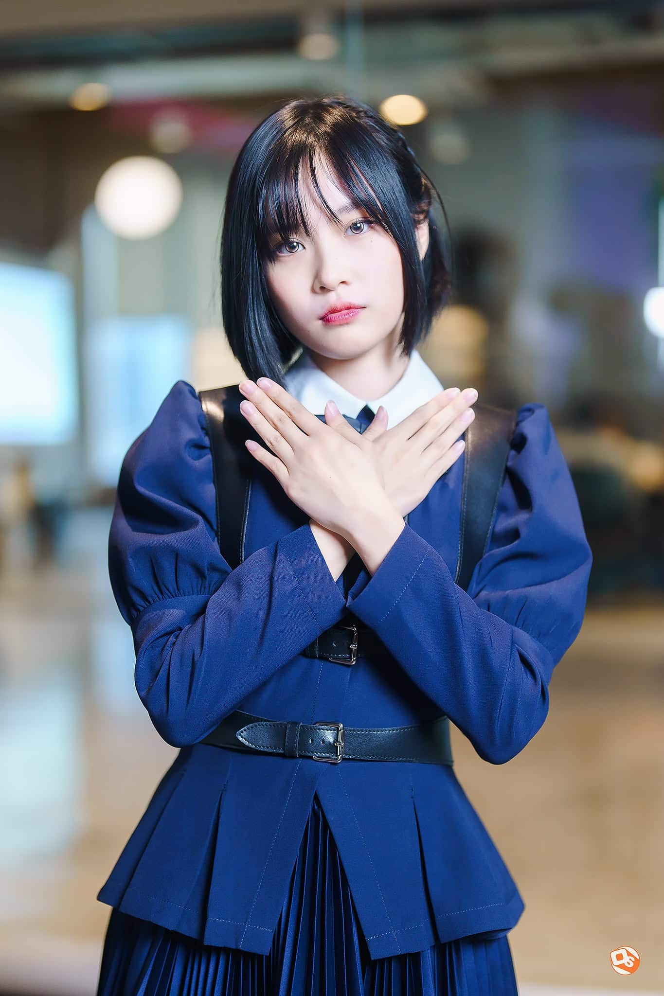 BNK48