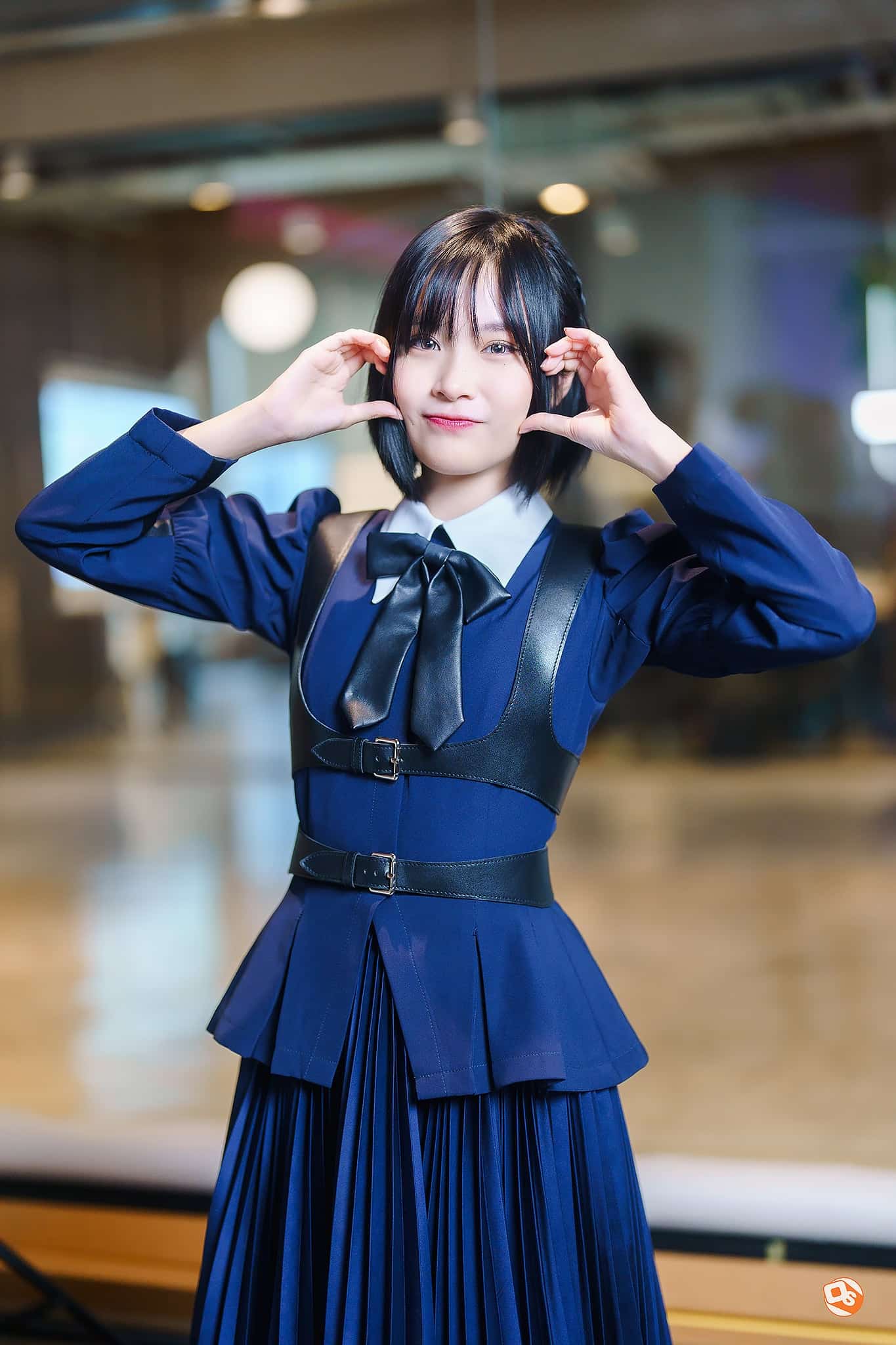 BNK48