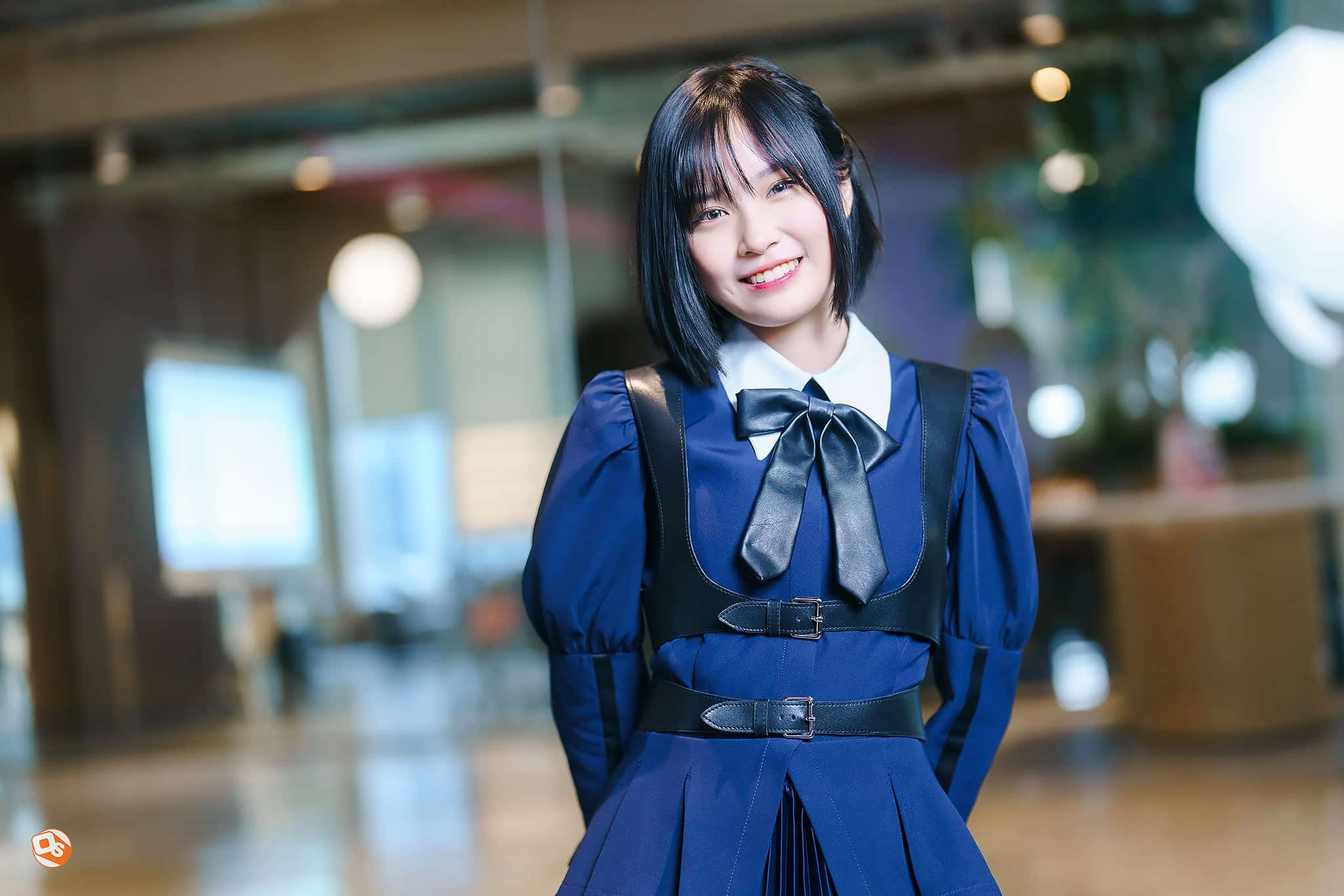 BNK48