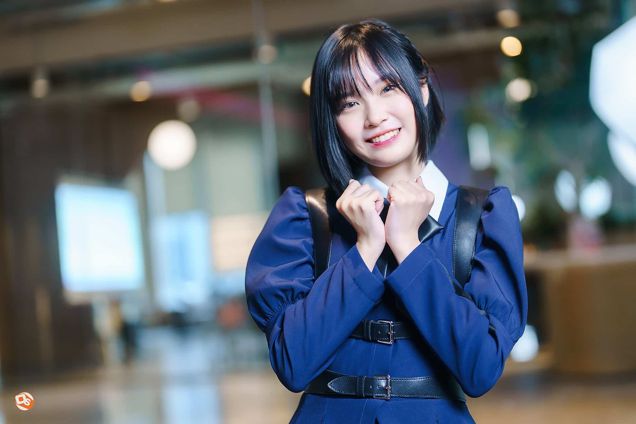 BNK48