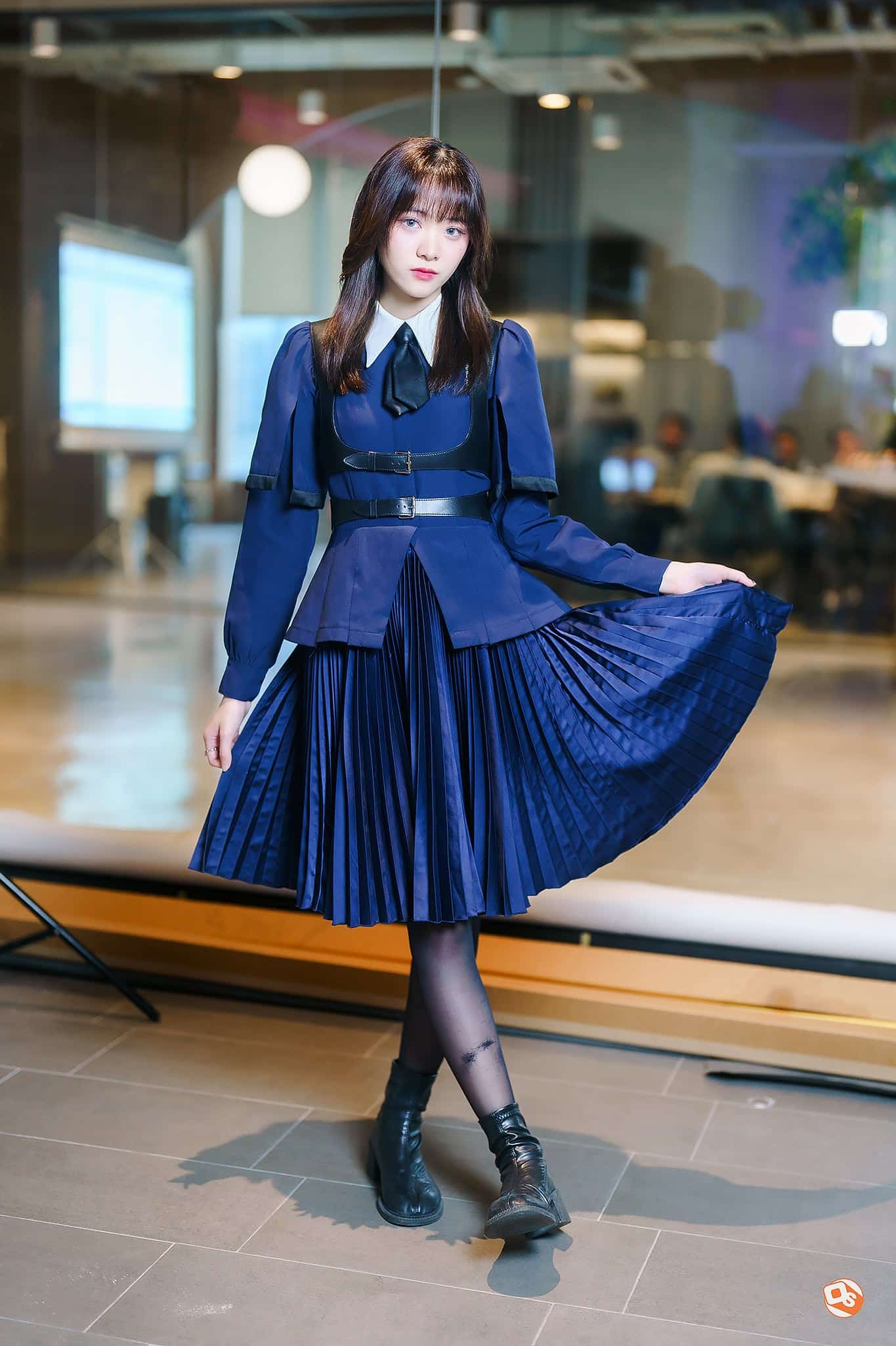 BNK48
