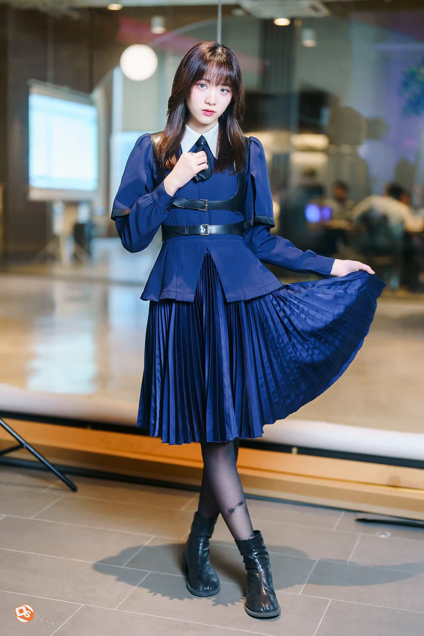 BNK48