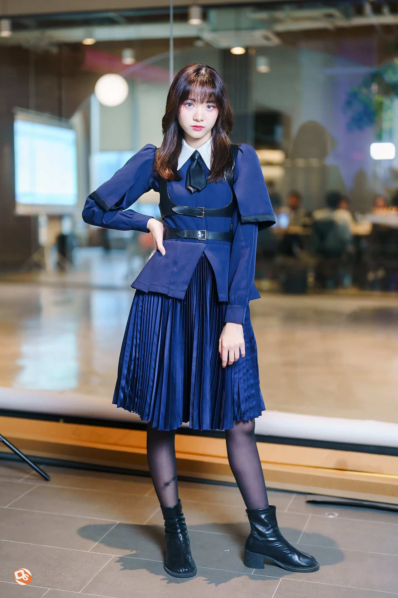 BNK48