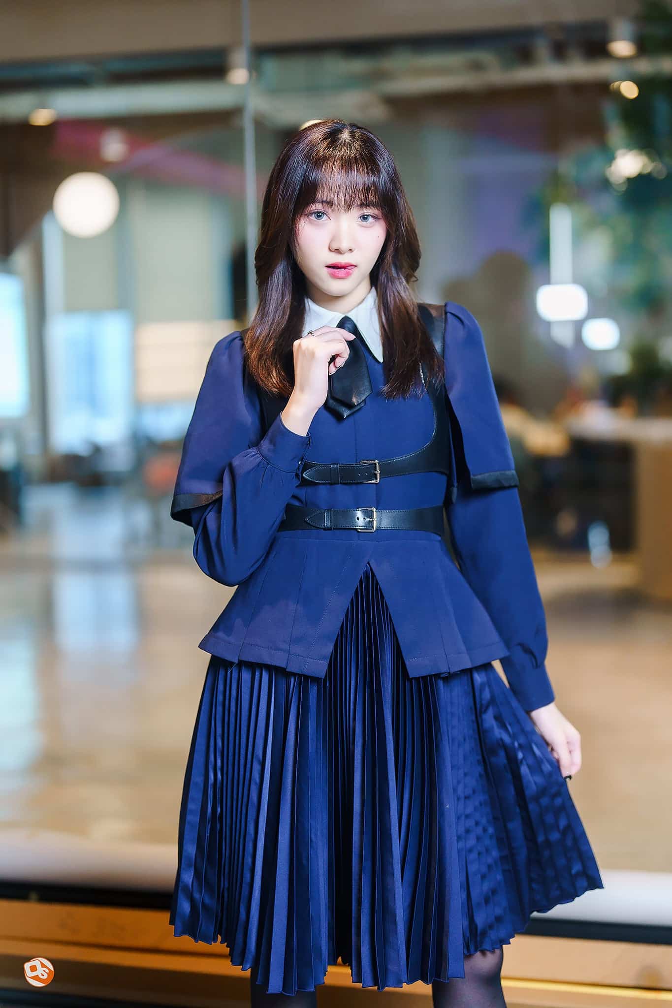 BNK48