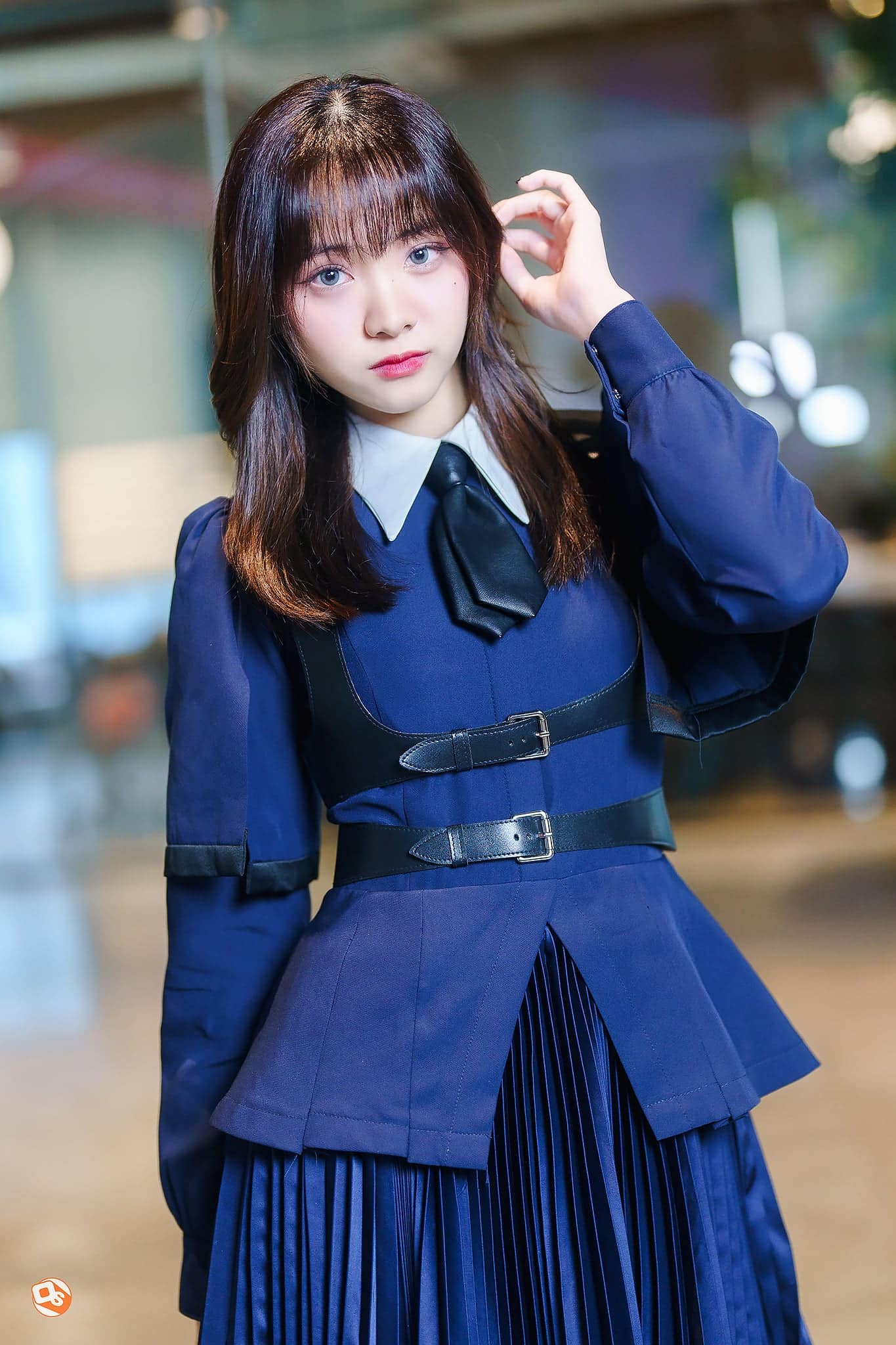 BNK48