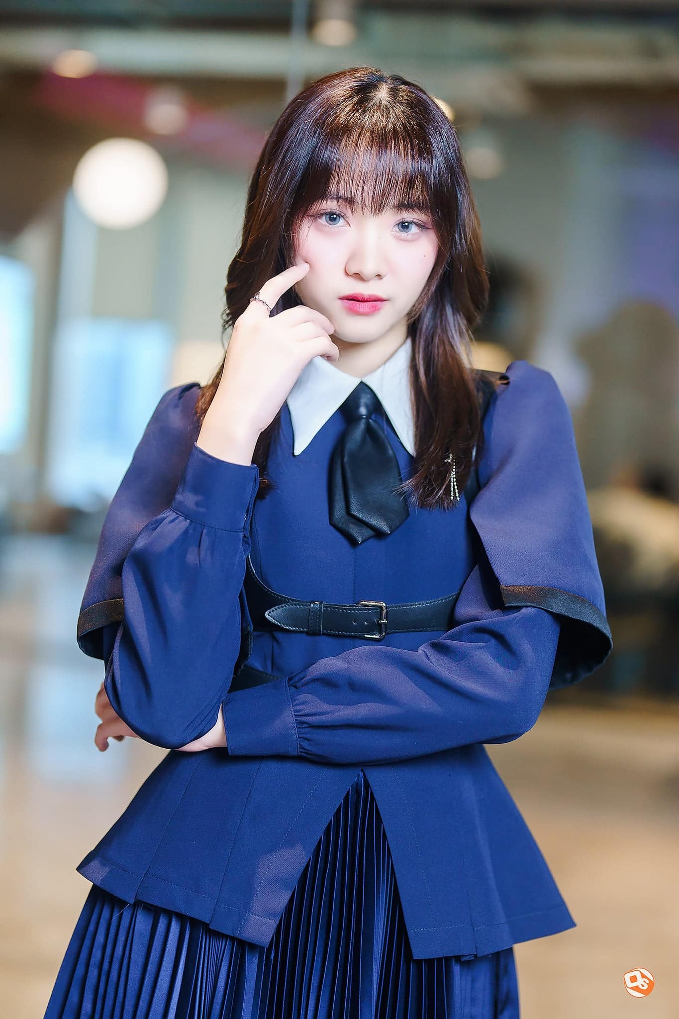 BNK48
