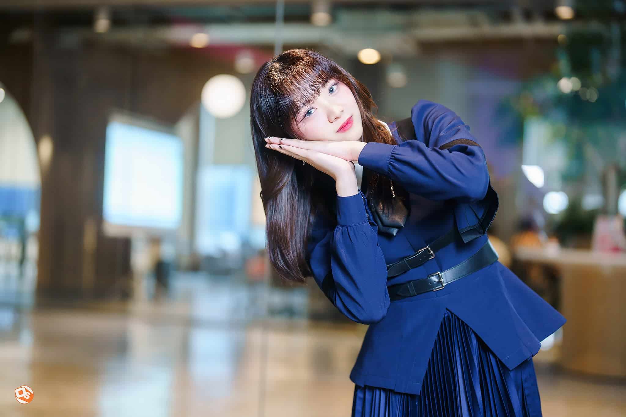 BNK48