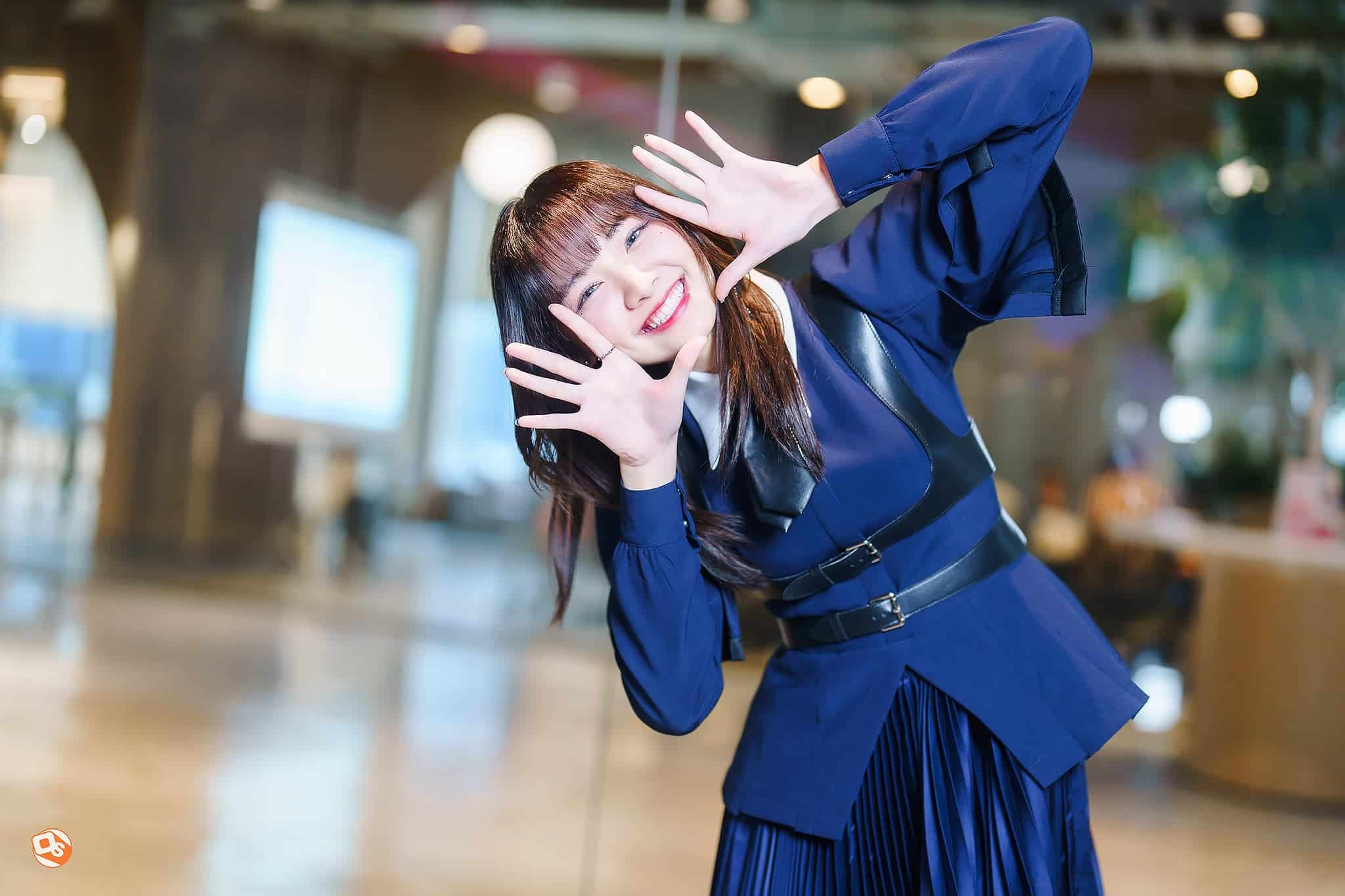 BNK48