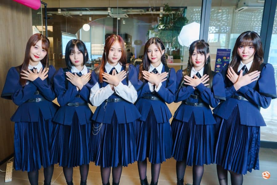 BNK48