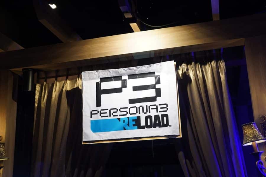 SEGA