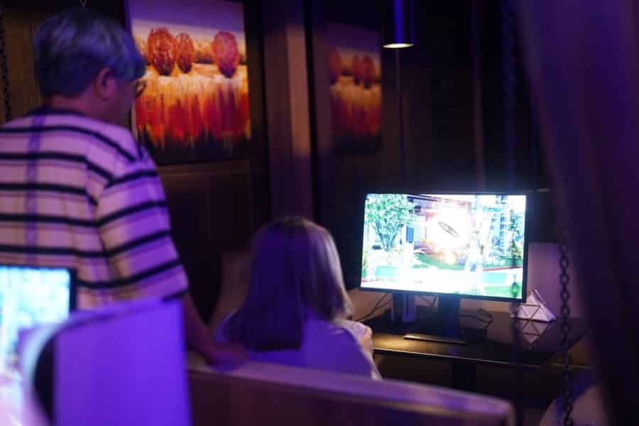 SEGA