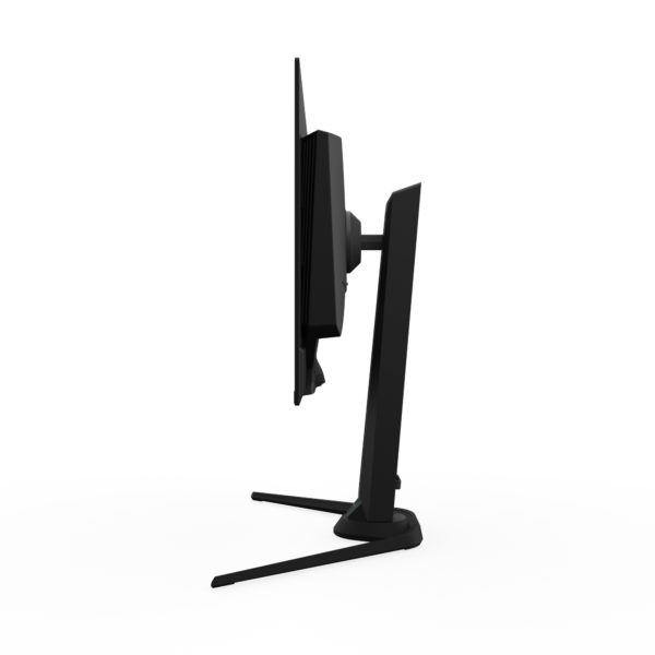 Gigabyte Aorus FO27Q3