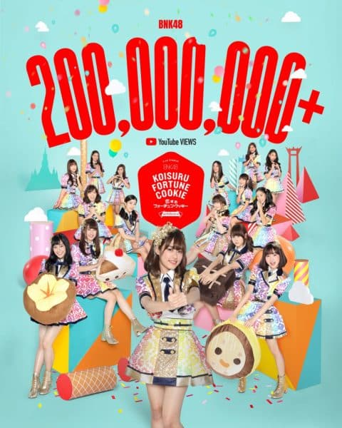 BNK48