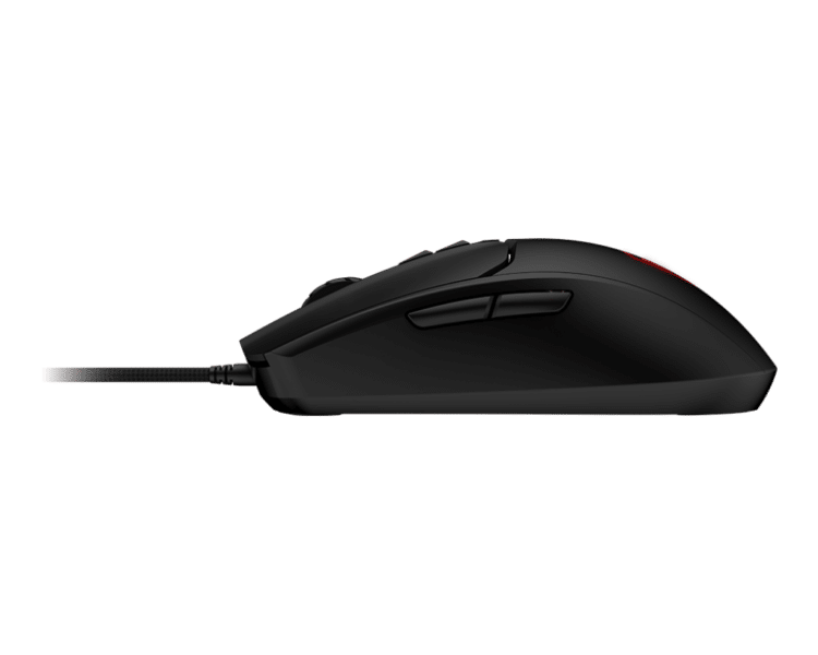 MSI