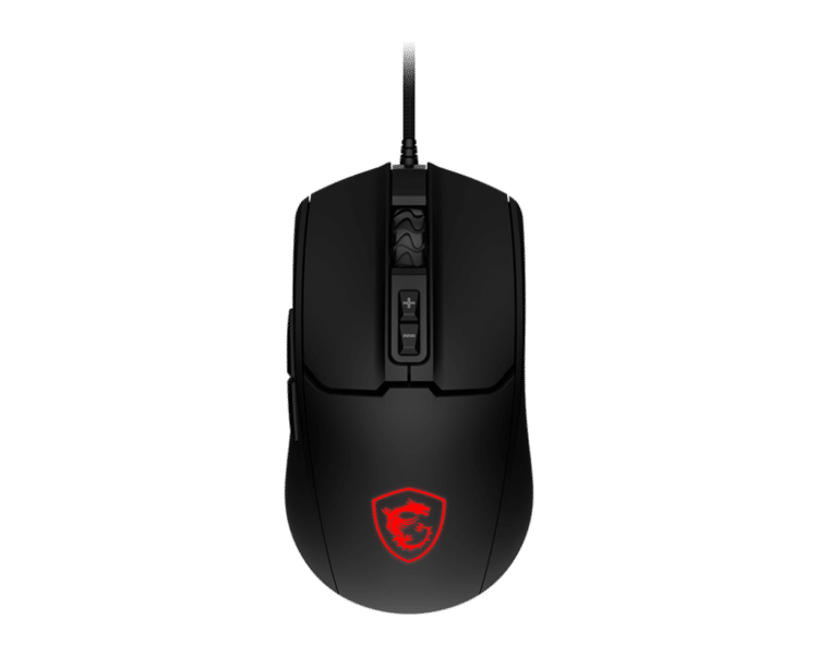 MSI