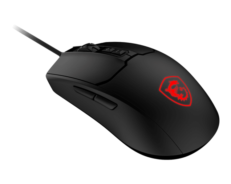 MSI