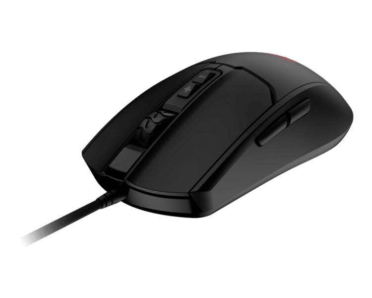 MSI