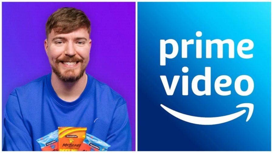 MrBeast