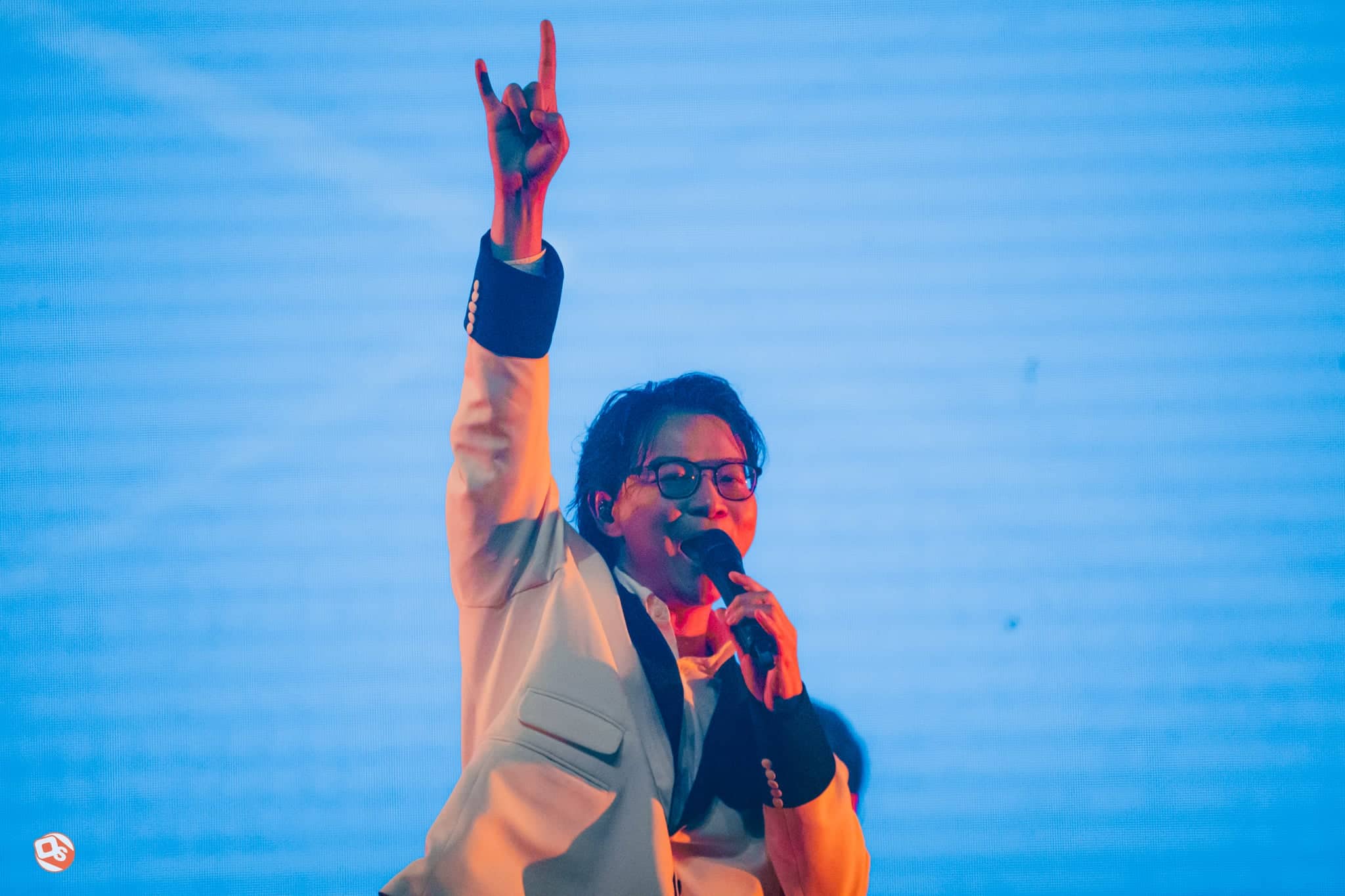 THE GUITAR MAG AWARDS