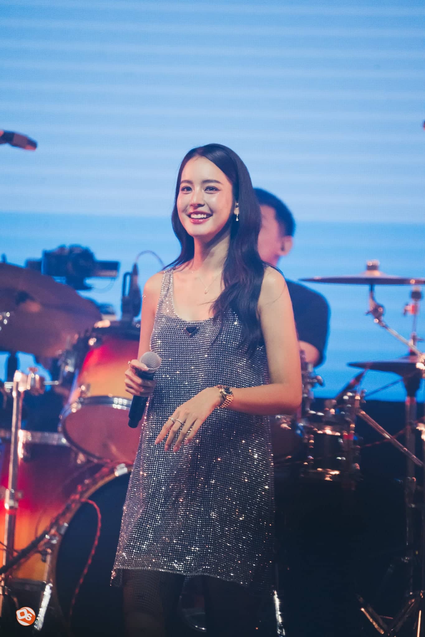 THE GUITAR MAG AWARDS
