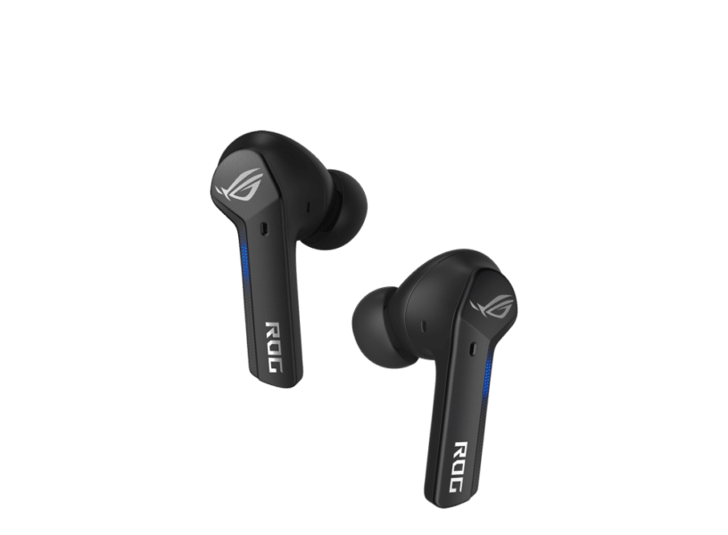 ROG Cetra True Wireless SpeedNova