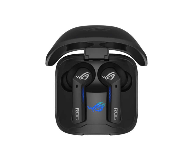 ROG Cetra True Wireless SpeedNova