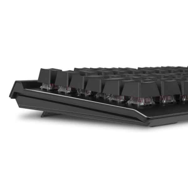 SKILLER SGK40